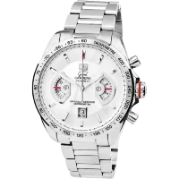 Tag Heuer Carrera Chronograph Caliber 17 RS Арт. 111506 Арт. 111506