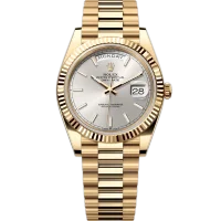 Rolex Day-Date 40 228238-0066 Арт. RO-3537 Арт. RO-3537