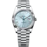Rolex Day-Date 40 228236-0012 Арт. RO-3523 Арт. RO-3523
