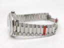 Rolex Day-Date 40 228236-0012 Арт. RO-3523 Арт. RO-3523