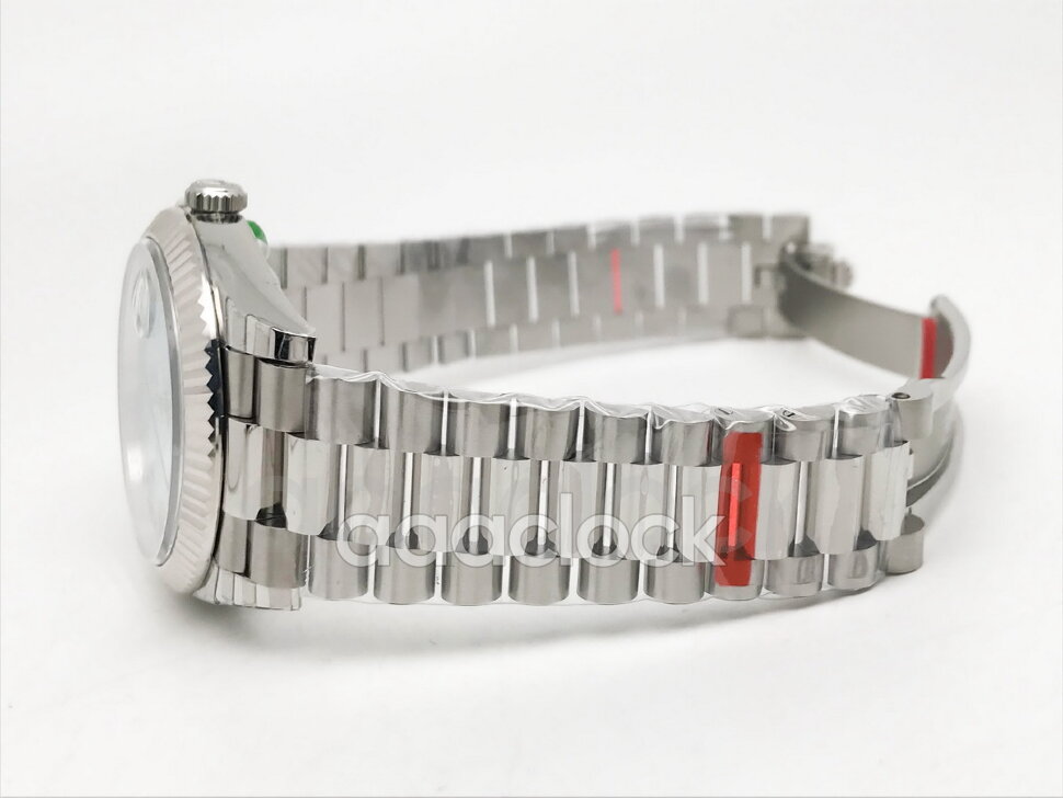 Rolex Day-Date 40 228236-0012 Арт. RO-3523 Арт. RO-3523