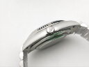 Rolex Day-Date 40 228236-0012 Арт. RO-3523 Арт. RO-3523