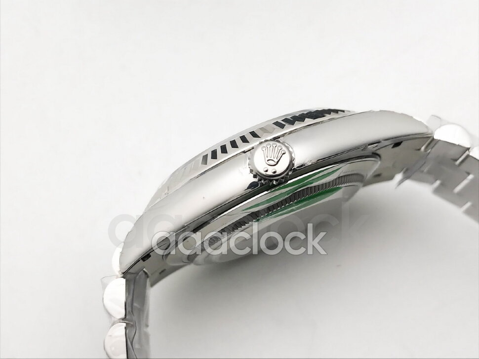 Rolex Day-Date 40 228236-0012 Арт. RO-3523 Арт. RO-3523
