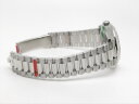 Rolex Day-Date 40 228236-0012 Арт. RO-3523 Арт. RO-3523