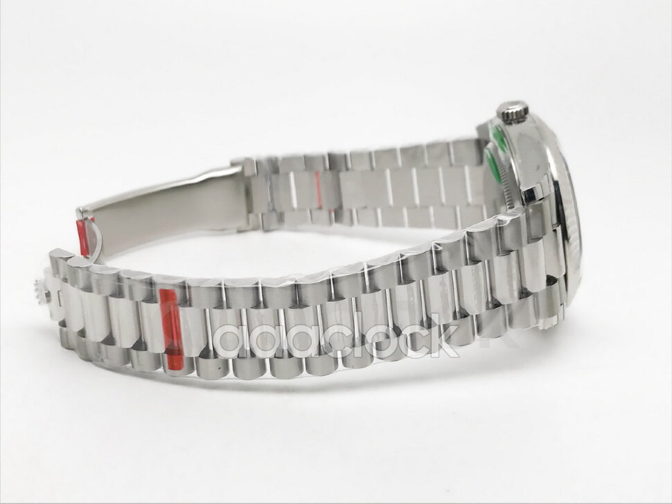 Rolex Day-Date 40 228236-0012 Арт. RO-3523 Арт. RO-3523