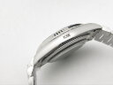 Rolex Day-Date 40 228236-0012 Арт. RO-3523 Арт. RO-3523