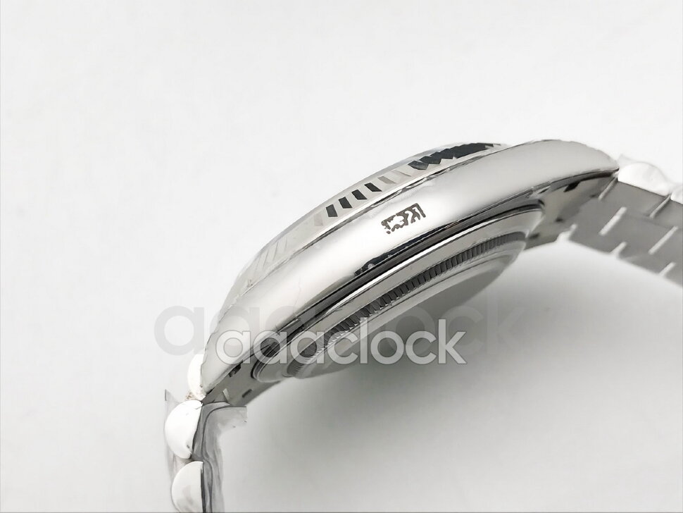 Rolex Day-Date 40 228236-0012 Арт. RO-3523 Арт. RO-3523