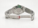 Rolex Day-Date 40 228236-0012 Арт. RO-3523 Арт. RO-3523