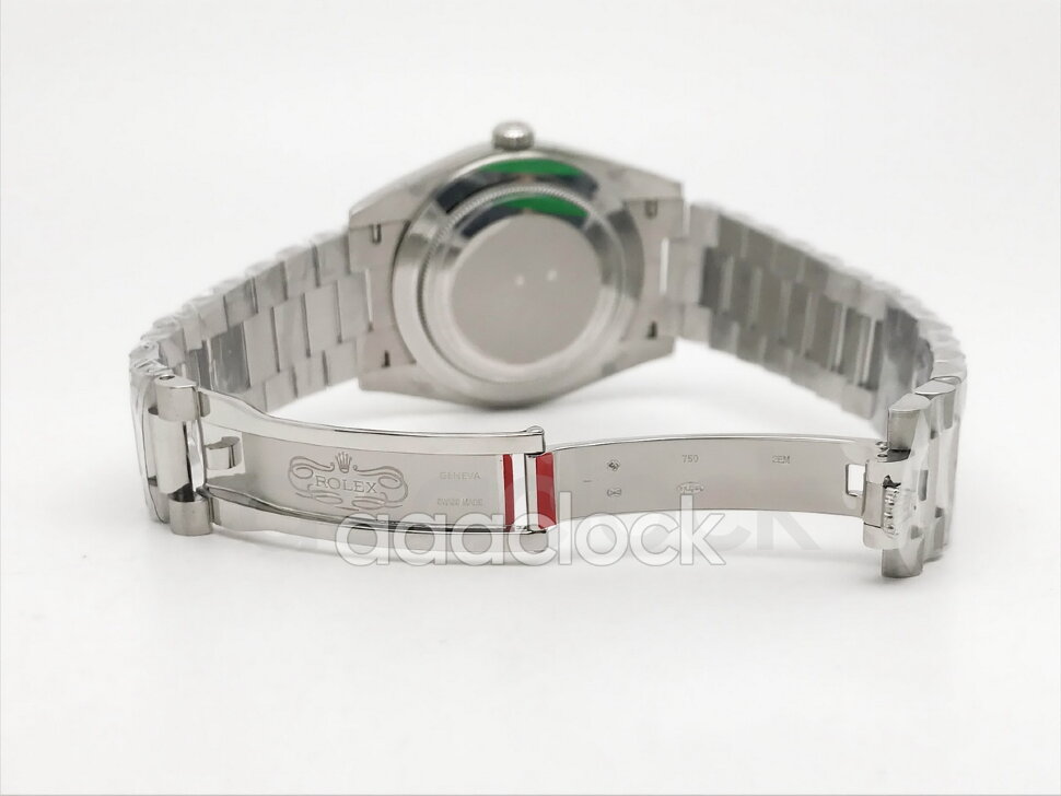 Rolex Day-Date 40 228236-0012 Арт. RO-3523 Арт. RO-3523