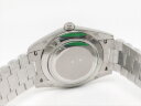 Rolex Day-Date 40 228236-0012 Арт. RO-3523 Арт. RO-3523