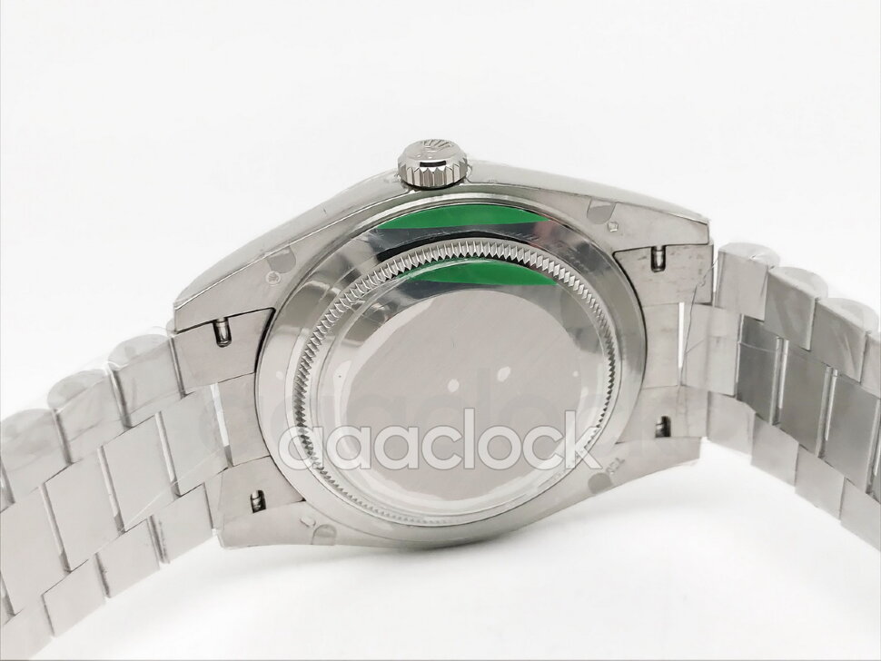 Rolex Day-Date 40 228236-0012 Арт. RO-3523 Арт. RO-3523