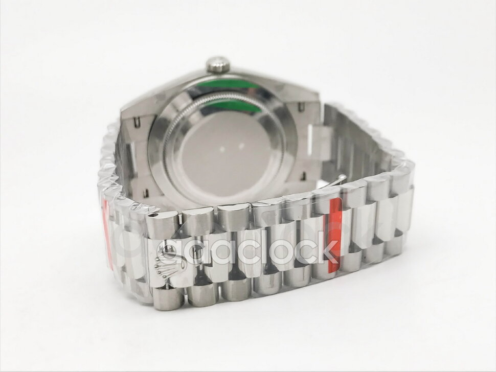 Rolex Day-Date 40 228236-0012 Арт. RO-3523 Арт. RO-3523
