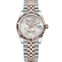 Rolex Datejust 31 278271-0032 Арт. RO-2806 Арт. RO-2806
