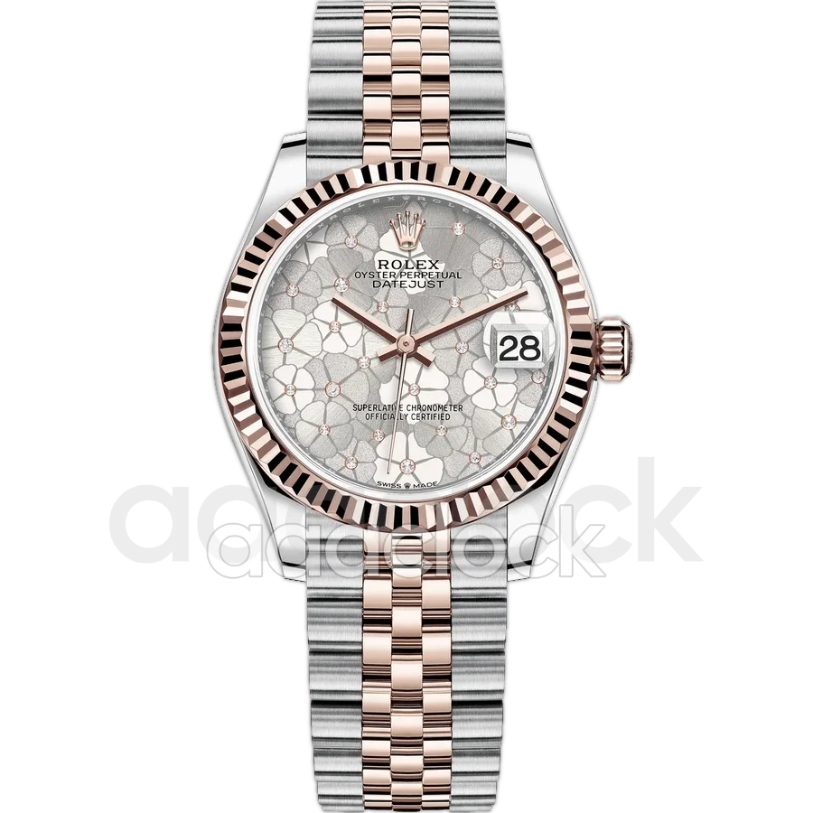 Rolex Datejust 31 278271-0032 Арт. RO-2806 Арт. RO-2806