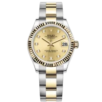 Rolex Datejust 31 278273-0025 Арт. RO-2823 Арт. RO-2823
