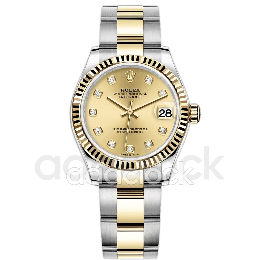 Rolex Datejust 31 278273-0025 Арт. RO-2823 Арт. RO-2823