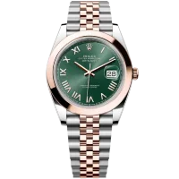 Rolex DateJust 41 126301-0022 Арт. RO-4441 Арт. RO-4441