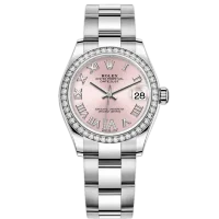 Rolex Datejust 31 278384rbr-0027 Арт. RO-2917 Арт. RO-2917
