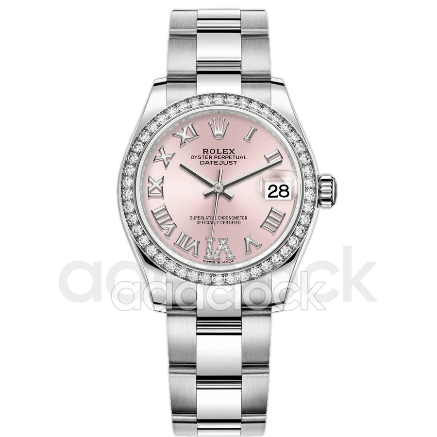 Rolex Datejust 31 278384rbr-0027 Арт. RO-2917 Арт. RO-2917