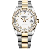 Rolex Datejust 36 126283rbr-0016 Арт. RO-3121 Арт. RO-3121