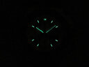 Audemars Piguet Royal Oak Offshore Rubens Barrichello II 26078IO.OO.D001VS.01 Арт. AP-0265 Арт. AP-0265