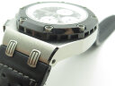 Audemars Piguet Royal Oak Offshore Rubens Barrichello II 26078IO.OO.D001VS.01 Арт. AP-0265 Арт. AP-0265