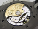 Audemars Piguet Royal Oak Offshore Rubens Barrichello II 26078IO.OO.D001VS.01 Арт. AP-0265 Арт. AP-0265