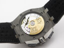 Audemars Piguet Royal Oak Offshore Rubens Barrichello II 26078IO.OO.D001VS.01 Арт. AP-0265 Арт. AP-0265