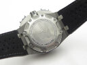 Audemars Piguet Royal Oak Offshore Rubens Barrichello II 26078IO.OO.D001VS.01 Арт. AP-0265 Арт. AP-0265