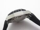 Audemars Piguet Royal Oak Offshore Rubens Barrichello II 26078IO.OO.D001VS.01 Арт. AP-0265 Арт. AP-0265