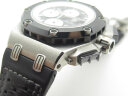 Audemars Piguet Royal Oak Offshore Rubens Barrichello II 26078IO.OO.D001VS.01 Арт. AP-0265 Арт. AP-0265