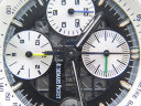 Audemars Piguet Royal Oak Offshore Rubens Barrichello II 26078IO.OO.D001VS.01 Арт. AP-0265 Арт. AP-0265