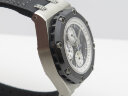 Audemars Piguet Royal Oak Offshore Rubens Barrichello II 26078IO.OO.D001VS.01 Арт. AP-0265 Арт. AP-0265