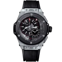 Hublot Big Bang Alarm Repeater Titanium 403.NM.0123.RX Арт. HU-1135 Арт. HU-1135