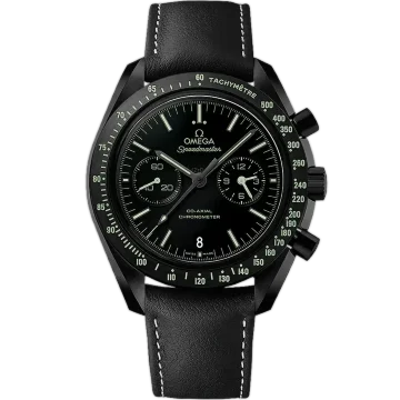 Omega Speedmaster Dark Side of the Moon 311.92.44.51.01.004