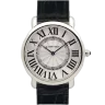 Cartier Ronde Solo de Cartier Large W6701010 Арт. CA-0910 Арт. CA-0910