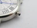 Cartier Ronde Solo de Cartier Large W6701010 Арт. CA-0910 Арт. CA-0910