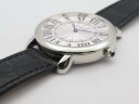 Cartier Ronde Solo de Cartier Large W6701010 Арт. CA-0910 Арт. CA-0910