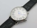 Cartier Ronde Solo de Cartier Large W6701010 Арт. CA-0910 Арт. CA-0910