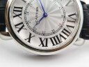 Cartier Ronde Solo de Cartier Large W6701010 Арт. CA-0910 Арт. CA-0910