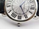Cartier Ronde Solo de Cartier Large W6701010 Арт. CA-0910 Арт. CA-0910