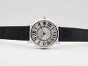 Cartier Ronde Solo de Cartier Large W6701010 Арт. CA-0910 Арт. CA-0910