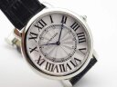 Cartier Ronde Solo de Cartier Large W6701010 Арт. CA-0910 Арт. CA-0910