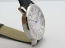 Cartier Ronde Solo de Cartier Large W6701010 Арт. CA-0910 Арт. CA-0910