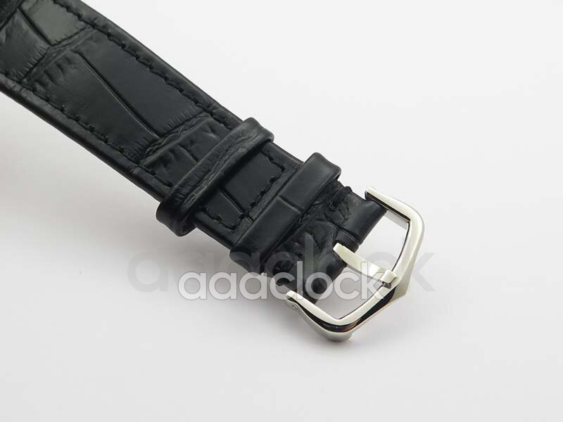 Cartier Ronde Solo de Cartier Large W6701010 Арт. CA-0910 Арт. CA-0910