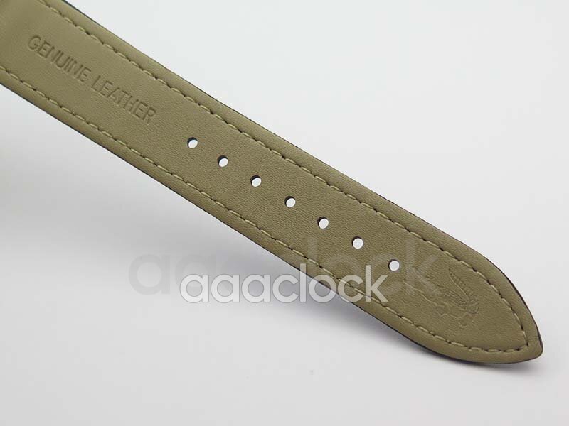 Cartier Ronde Solo de Cartier Large W6701010 Арт. CA-0910 Арт. CA-0910