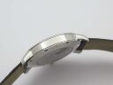 Cartier Ronde Solo de Cartier Large W6701010 Арт. CA-0910 Арт. CA-0910