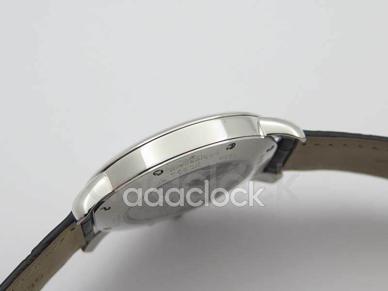 Cartier Ronde Solo de Cartier Large W6701010 Арт. CA-0910 Арт. CA-0910