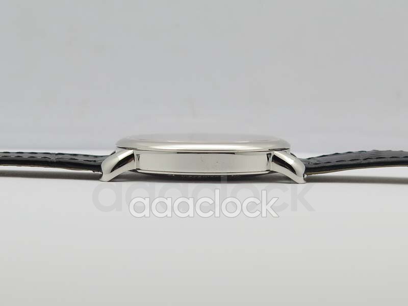 Cartier Ronde Solo de Cartier Large W6701010 Арт. CA-0910 Арт. CA-0910
