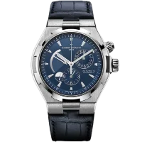 Vacheron Constantine Overseas Dual Time Power Reserve Арт. VC-4060 Арт. VC-4060